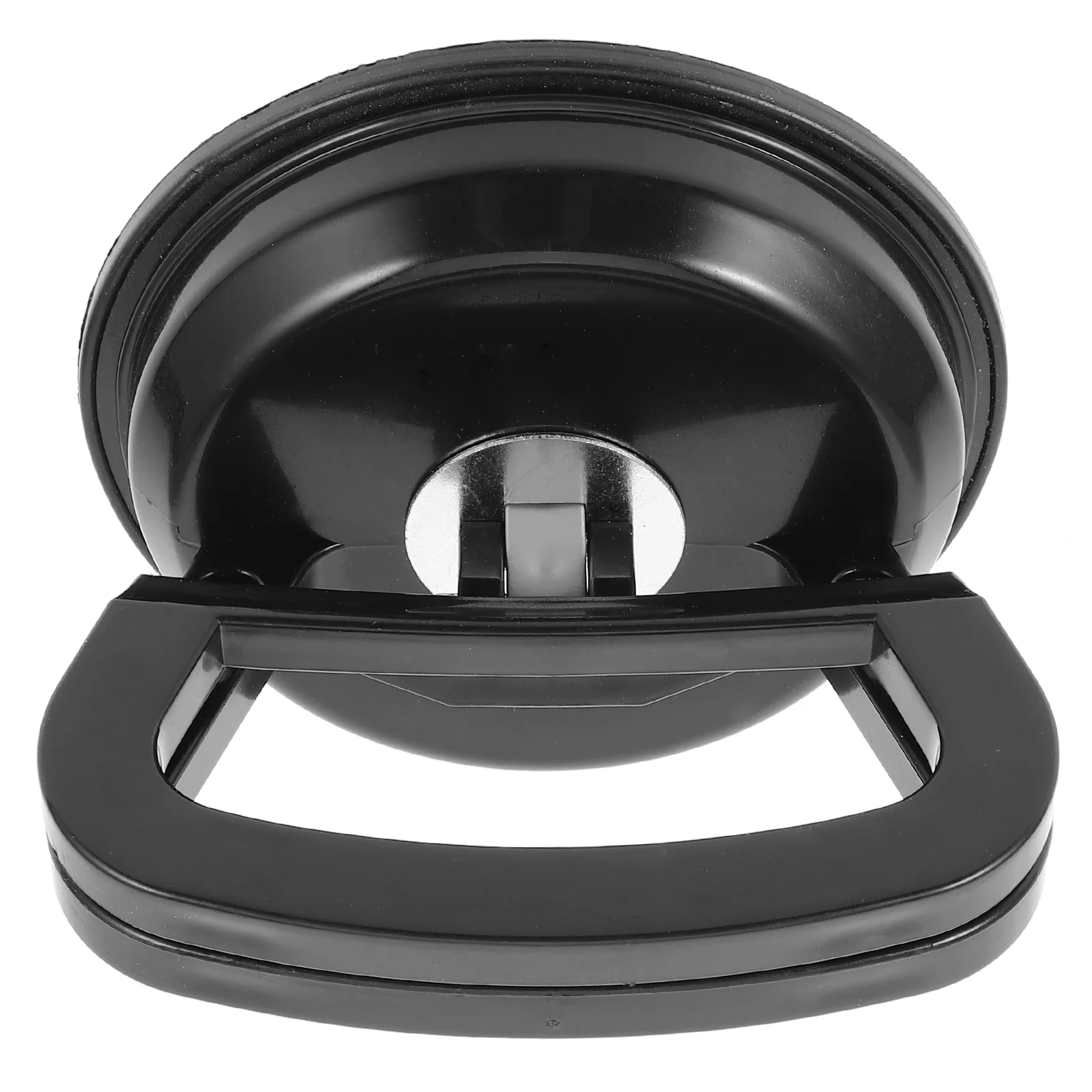 

Suction Cup Dent Remover for Car Body Repair Auto Dent Puller Tool Heavy Duty Portable Kit for Glass Tiles and Screens