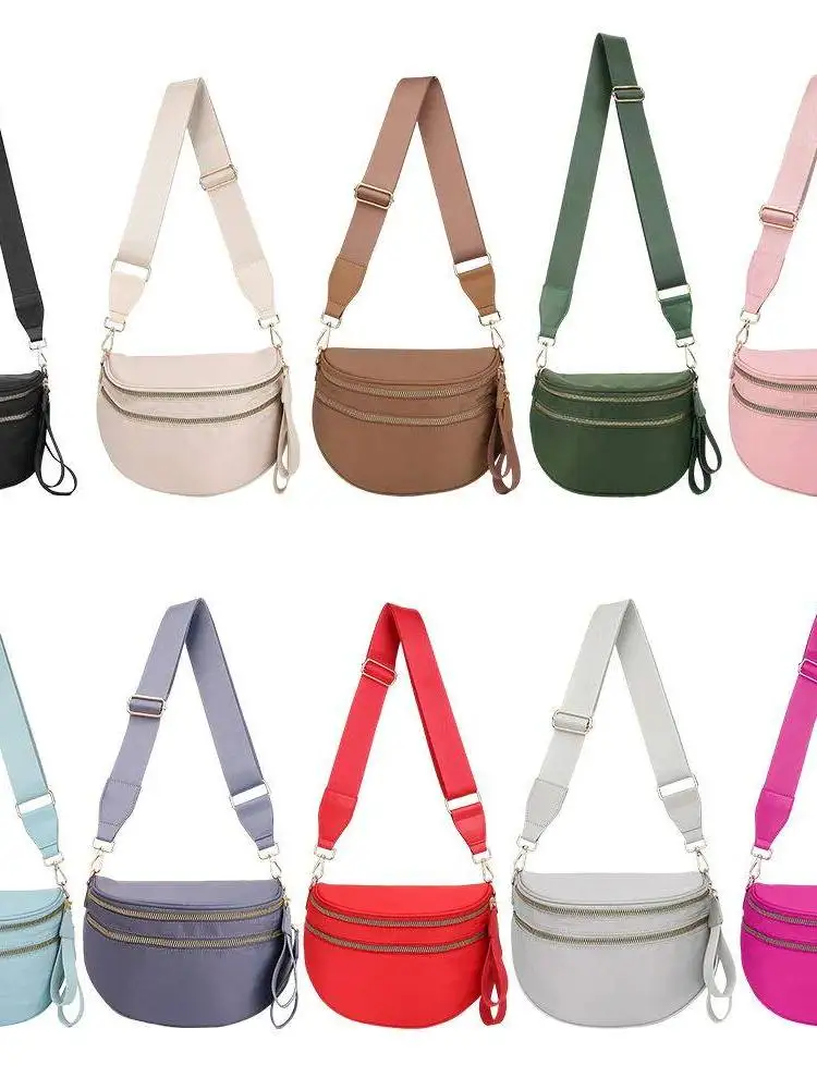 bolso-bandolera-de-nailon-con-correa-ajustable-y-extraible-moderno-sin-marca-modelo-2015-hecho-en-china-material-de-terc