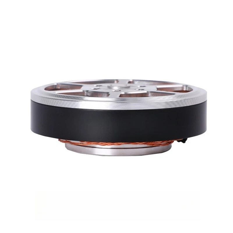 AKE60-8TMOTOR power module AKE quasi-direct drive motor foot exoskeleton large torque robot motor