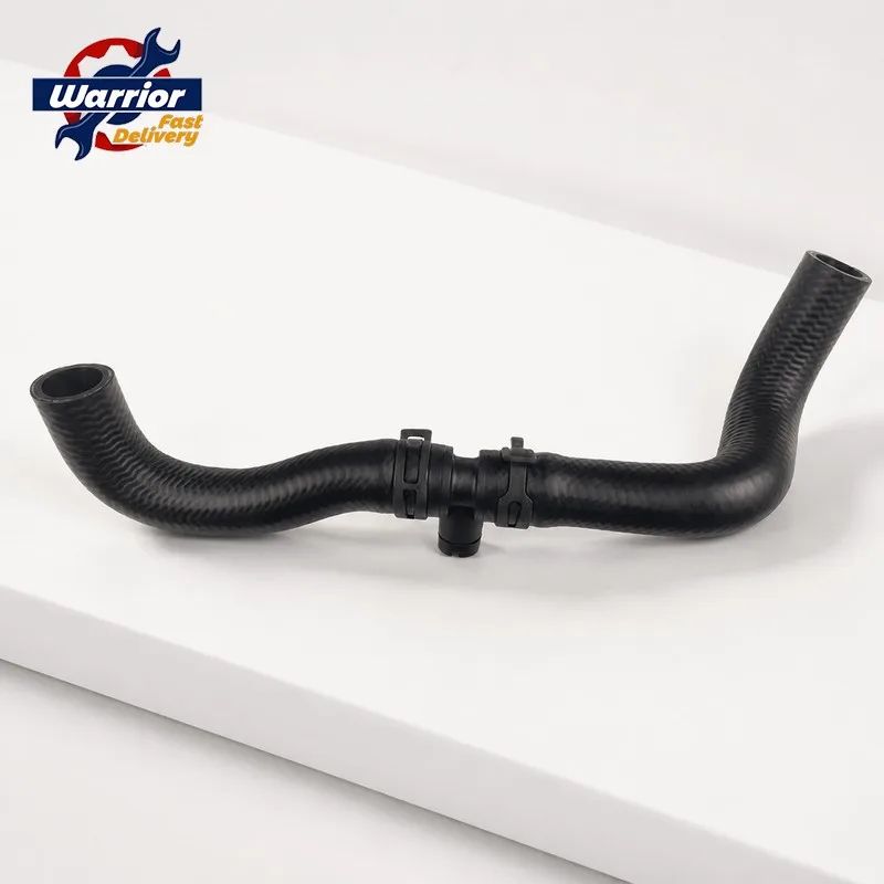 

LR036345 Heater Hose Outlet Pipe Compatible for Land Rover Range Rover Sport Discovery 5