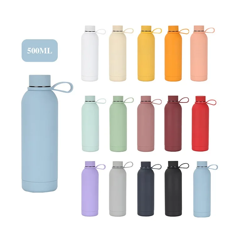 yZ[zAJX^C^󖂖@r500/750mldǃX|[c^󐅃{g