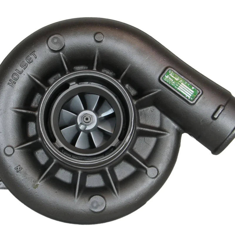 

2026 Новая прямая продажа с фабрики, высокое качество HX80 Turbo Marine QSK60 Stage 2 60,2 л, дизельный двигатель 3767952