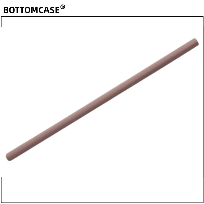 

Новый для НИЖНЬОГО КОРПУСА ® 2022 12th 15.6 X1502 M1502I Петля ЖК-дисплея для ноутбука 13N1-EDP0602 розовое золото