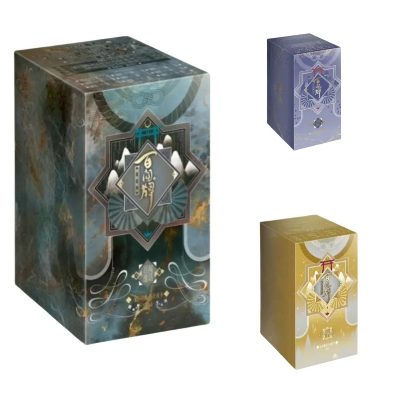 carte-onmyoji-chaude-cent-peintures-de-yin-et-yang-shikigami-pack-rare-ur-sp-carte-flash-complete-hyakki-nuit-voyage-carte-de-collection