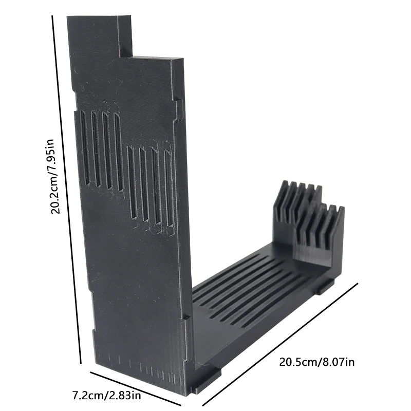 RVs Plate Rack Multifunctional Dish Draining Rack Rustproof For Mepal Rosti Caravans Motorhomes Bowl Storage Shelf Spacesaving