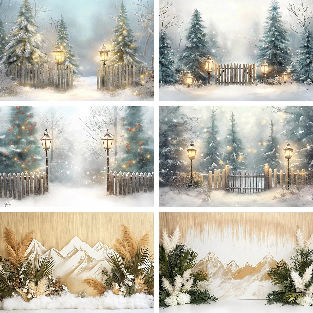 fondos-de-invierno-de-bosque-nevado-accesorios-de-fotografia-para-ninos-y-adultos-decoraciones-para-sesion-fotografica-de-bebes-fondos-de-luces-de-calle-clasicas