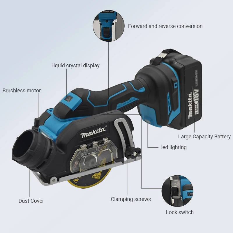 Thumbnail 2 - #36 Latest Polishers & Buffers Offers