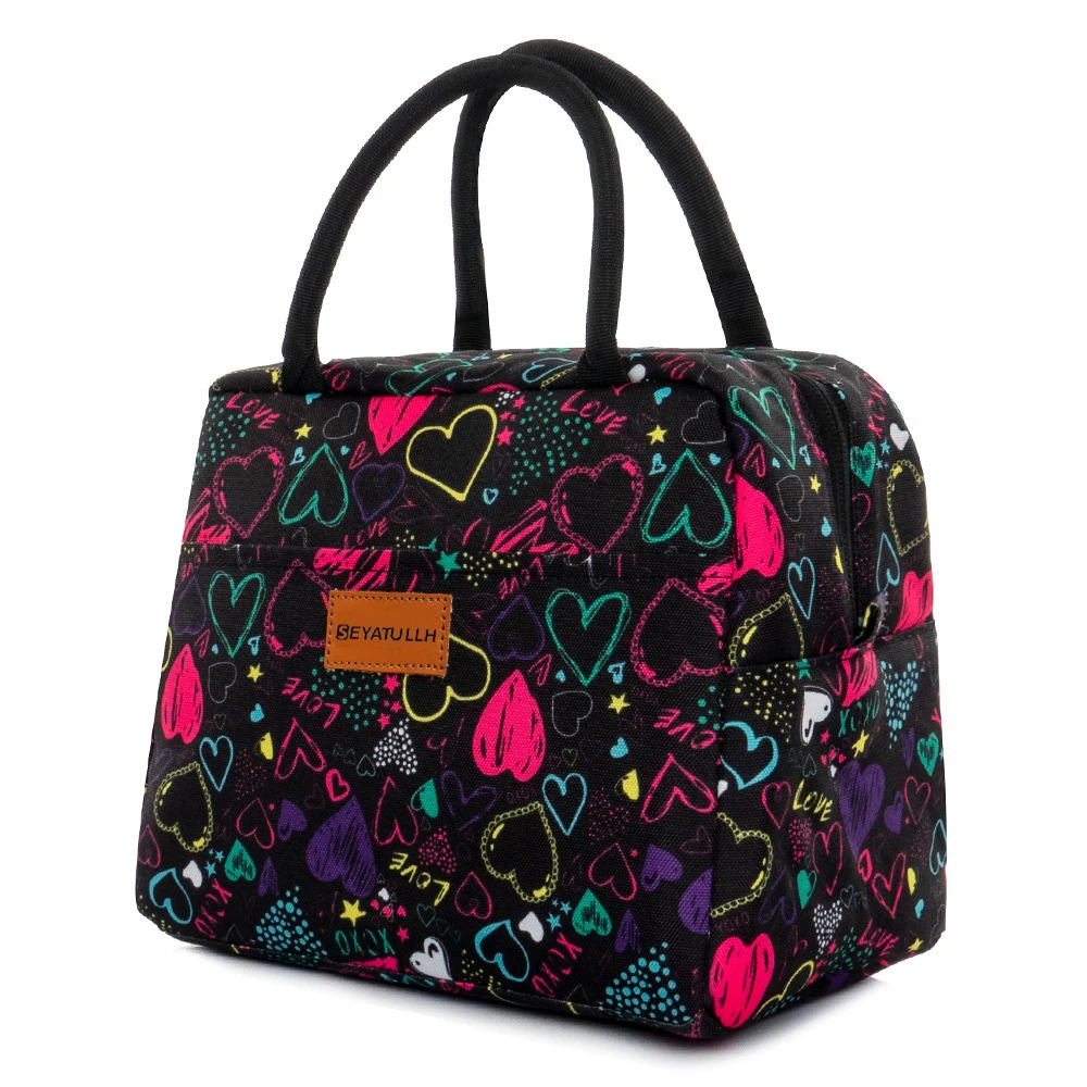 #31 Best Cooler Bags to Buy In 2026