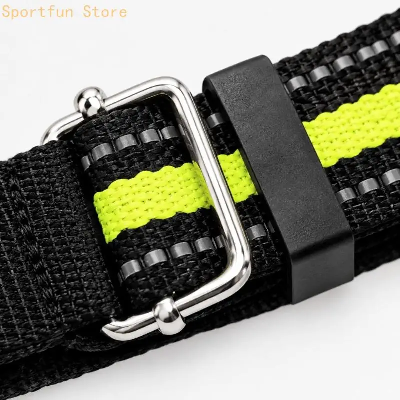 Ski Brake Restraint Straps Set for Edges Tuning and Transport Tasks, 2Pcs X7JD