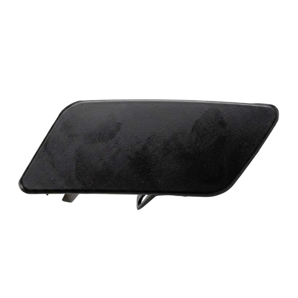 Front Lamp Wash Cap Headlight Washer Cover As Shown Headlight Washer Cover Direct Replacement Part Left Or Right Side