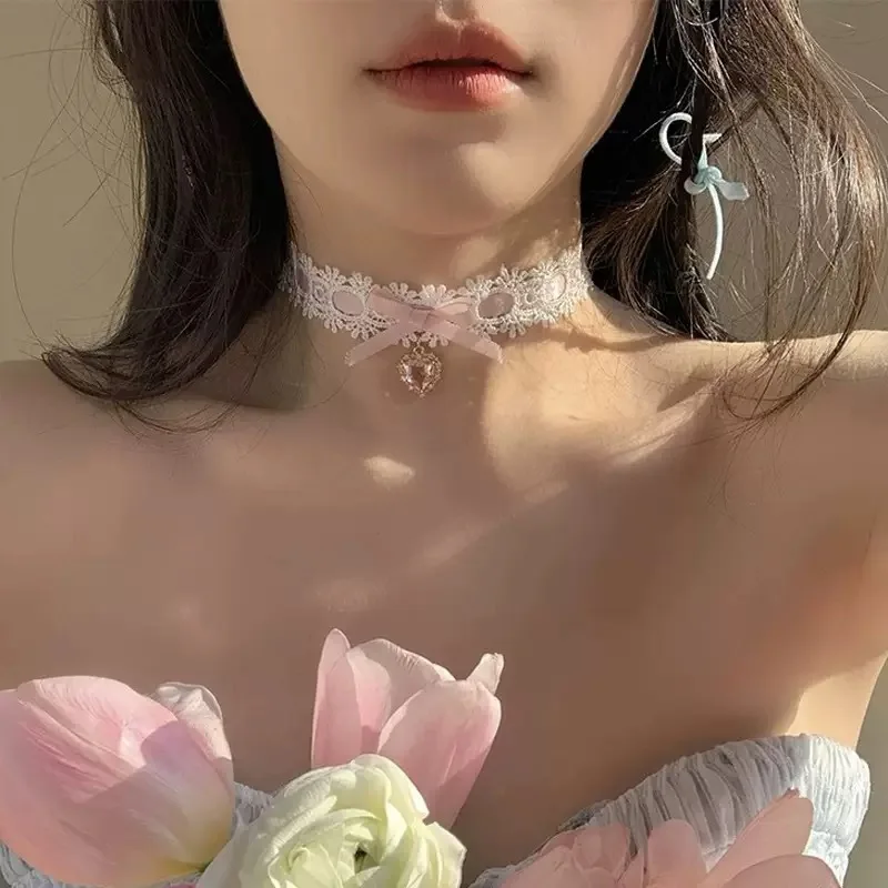 Thumbnail 2 - #69 Latest Gems Offers