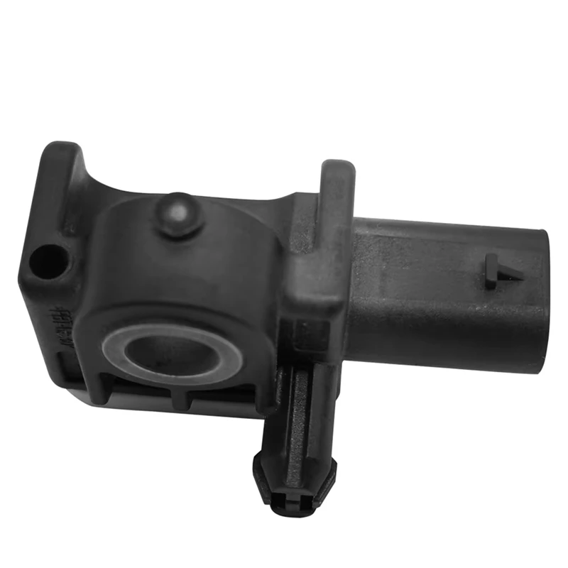 Super Sale 2H0959351 Impact Crash Sensor Collision Sensor for VW Amarok Polo