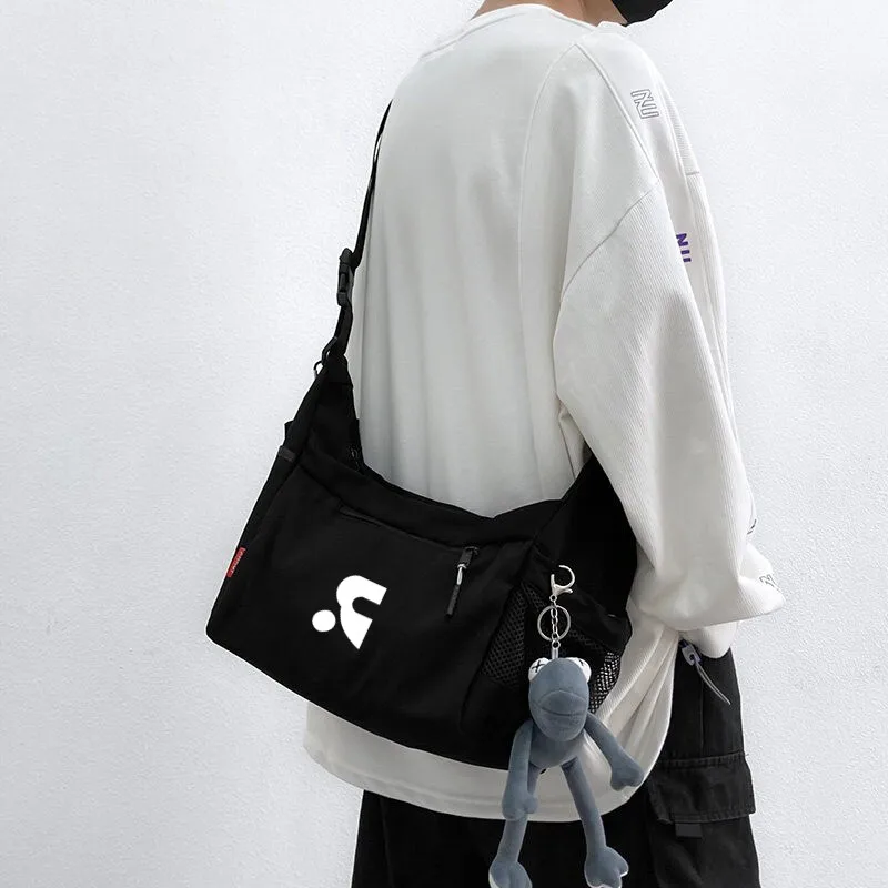 bolso-bandolera-casual-de-lona-gran-capacidad-para-telefono-movil-unisex-rinonera-versatil-de-moda-marca-2026