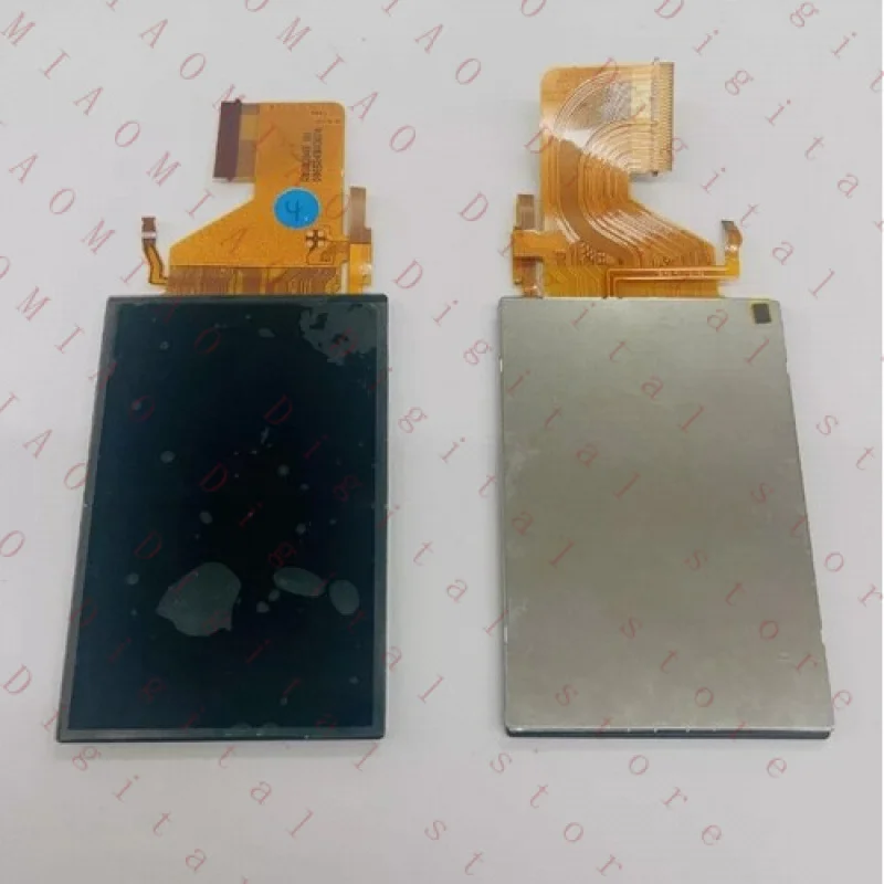 Ry 1PC Lcd Display …