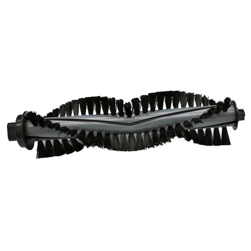 HOT!-Replacement Parts For Ilife A40 A4S Polaris PVCR 0826 0726W Amibot Spirit ICE H2O Smart Robot Gutrend Style 220