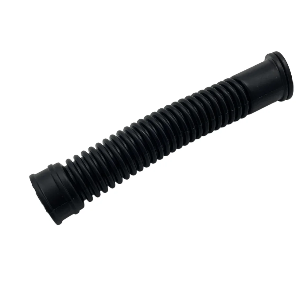 Rubber Air Filter Hose Intake Tube for Kazuma Meerkat 50 50cc Falcon 90 90cc ATV