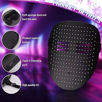 10 最佳銷售 睫毛膏 - №1