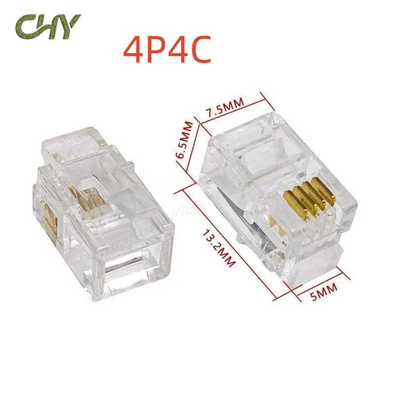 10-шт-модульных-разъемов-rj11-4p4c-6p4c-6p6c-8p8c-для-телефонных-кабелей-позолоченные-обжимные-для-сетевых-телефонных-соединений-кристаллические