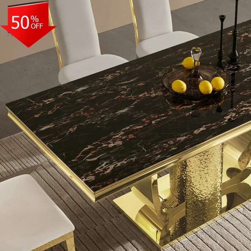 

Elevable Center Table for Living Room Glass Coffee Table Luxury Stіl Modular Furniture Clearance Furnitures Kotatsu Live Desk