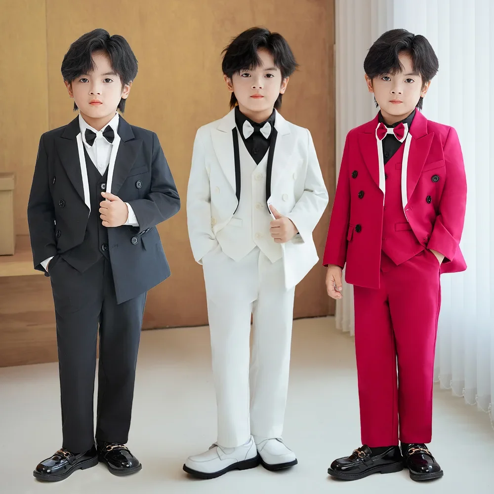 set-di-abiti-formali-per-bambini-ragazzi-matrimonio-compleanno-fotografia-pianoforte-host-performance-costume-bambini-blazer-gilet-pantaloni-papillon-outfit