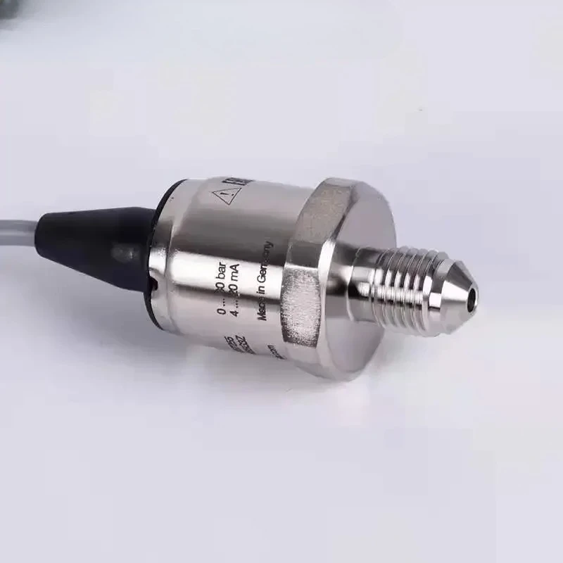 

The same WIKA pressure transmitter for air conditioners AC-1 pressure sensor for heat pump refrigeration equipment