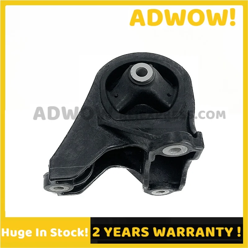 

New 50810-T2A-Y01 50810T2AY01 50810 T2A Y01 Rear Engine Mounting for Honda Accord 2.4L