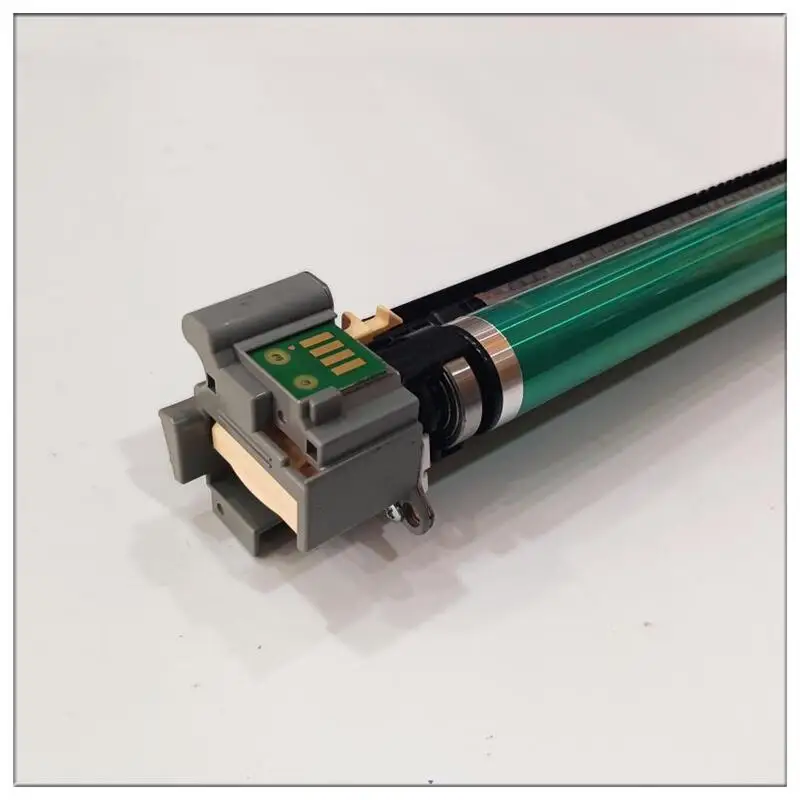 Black Color Cartridge Drum Unit For Xerox Phaser 7800 7800dn DocuPrint C5005 C5155 Printer,CT350894 106R01582 Image Drum Unit