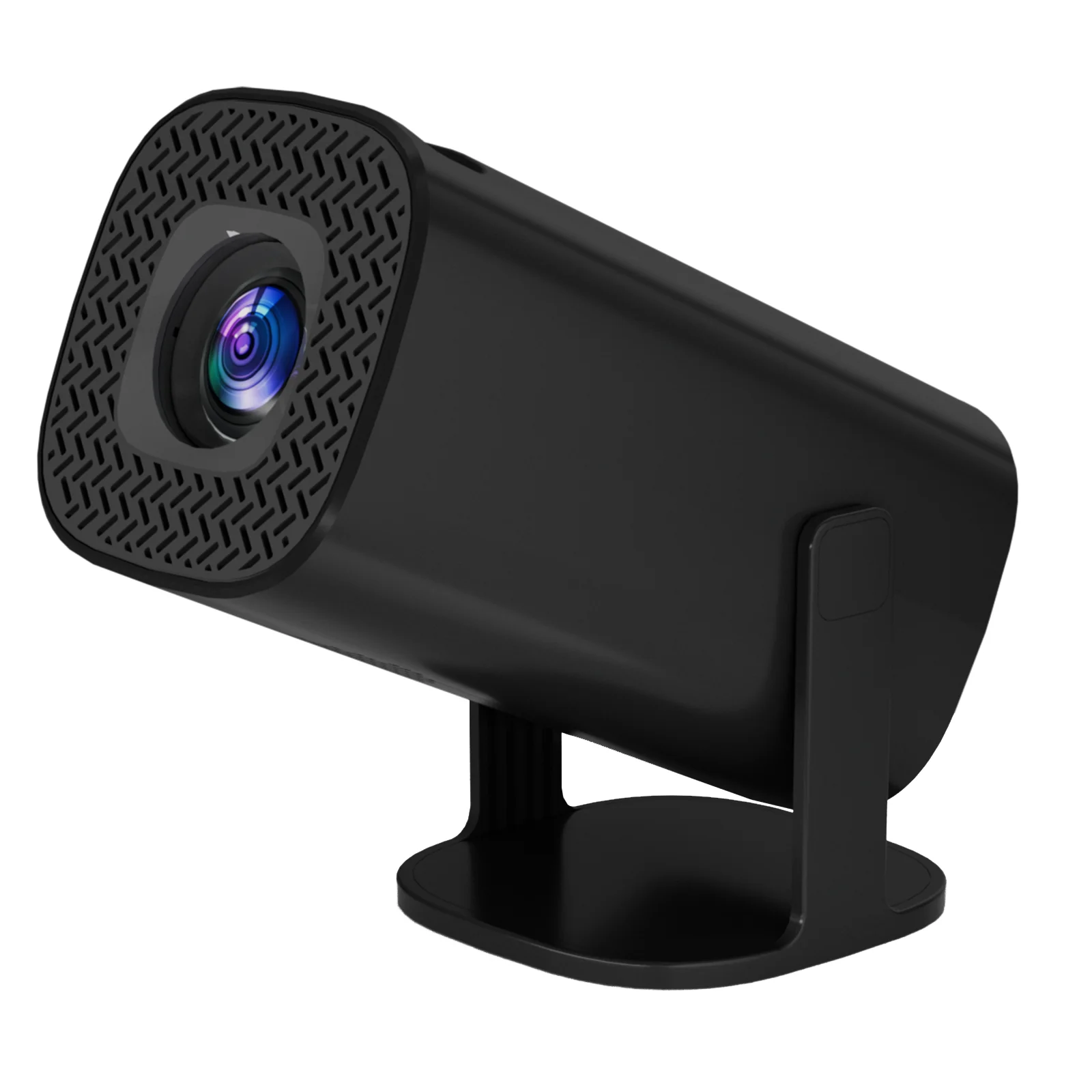 mini-projecteur-intelligent-portable-wifi-bluetooth-android-11-home-theater-150-ansi-lumens