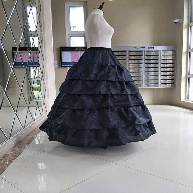 saia-de-noiva-feminina-em-promocao-crinolina-com-4-aros-e-5-babados-saia-interna-a-line-longa-ate-o-chao-para-vestido-de-baile-branco