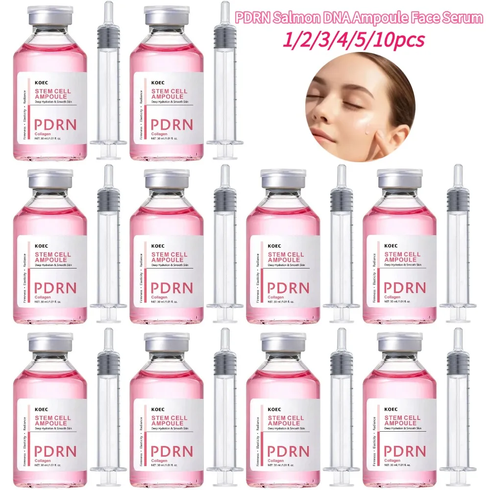 ampolla-de-adn-de-salmon-pdrn-suero-facial-para-reparacion-avanzada-de-la-barrera-cutanea-esencia-facial-hidratante-y-nutritiva