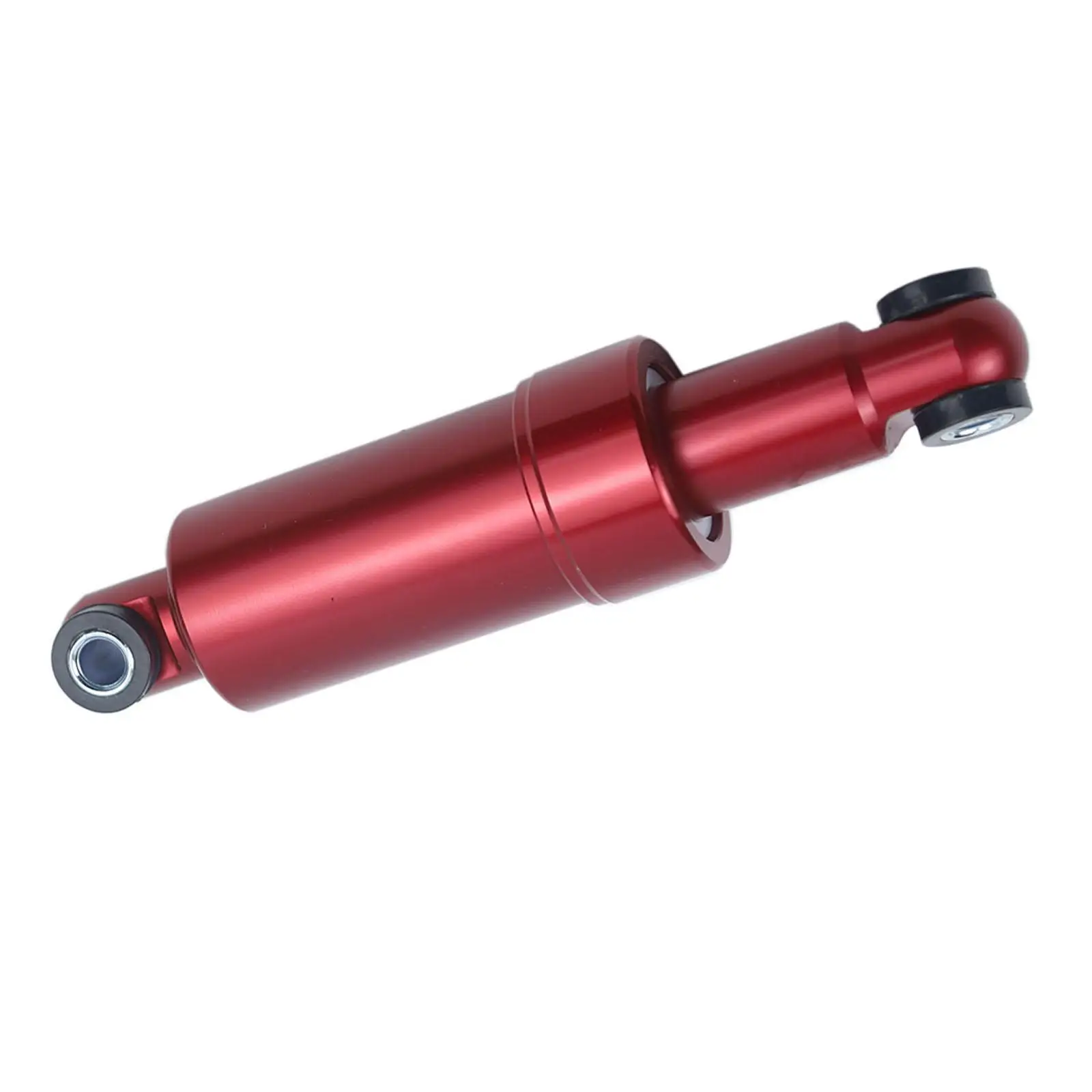 150mm Aluminum Alloy Suspension Shock Absorber Replacement for Folding Scooter Electric Bicycle Mini Electric Bicycle Parts