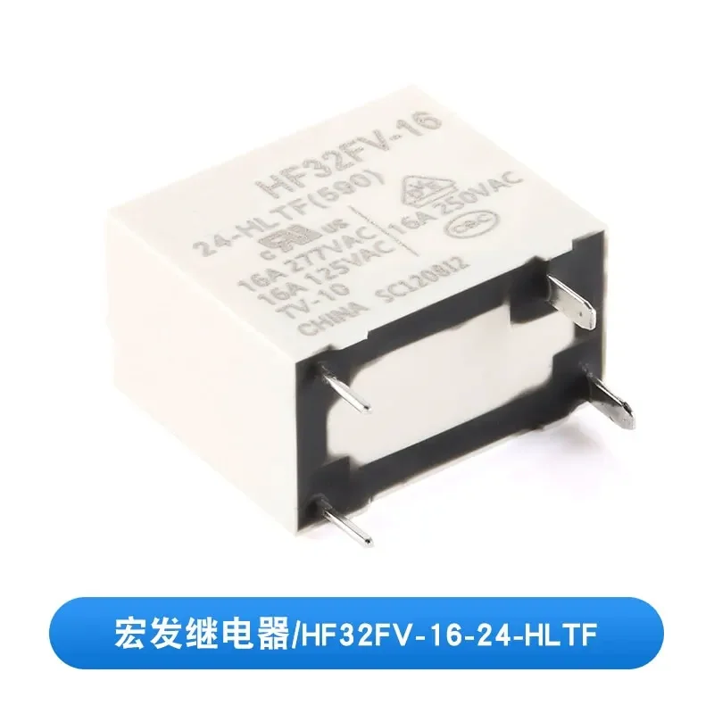MSP430G2553IN20 MSP430G2553IRHB32R MSP430G2553IPW28R MSP430G2553IPW20R Black casing