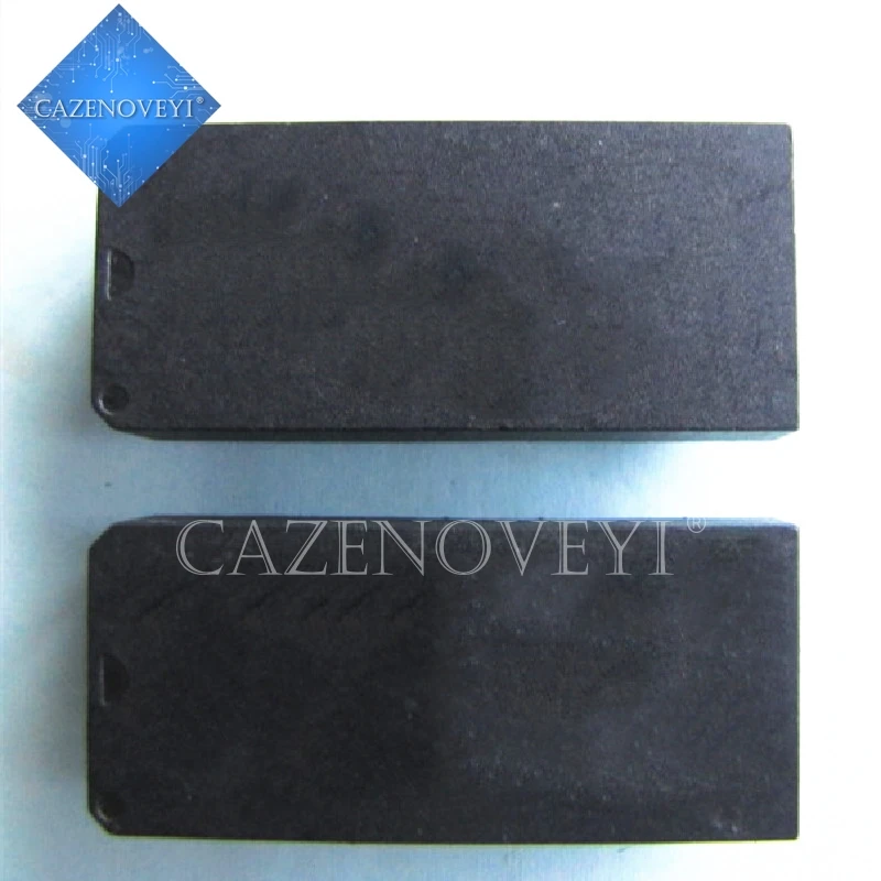 (5piece) M48Z35-70PC1 M48Z35Y-70PC1 Small parts Repair