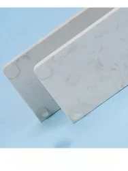 Marble Keyboard Wrist Rest Comfortable Palm Rest Customized and Personalized Creative Wrist Rest for 60/68/84/88/96keys Keyboard