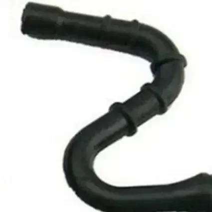 Oil Pump Assy Pressure Line Hose Kit For 435 440E 445 450 450E 340 345 350 Leaf Blowers And Vacuums Garden Power Tool Accessorie