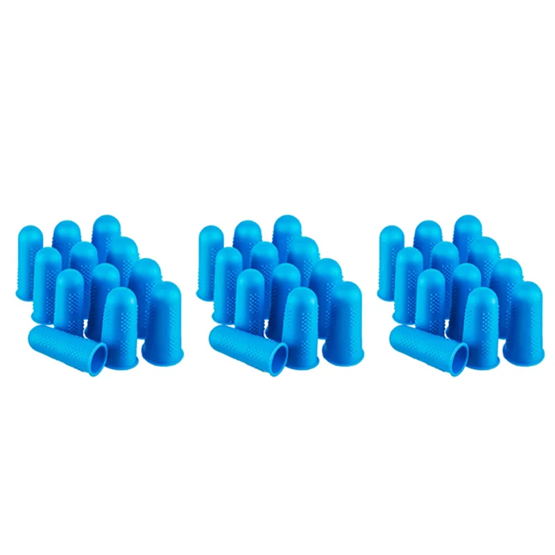 AA49 36 Pieces Fing…