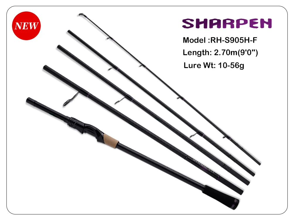 AliExpress