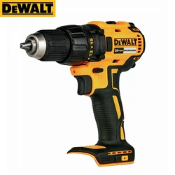 DEWALT DCD7771 20V Cordless Drill Driver 1/2