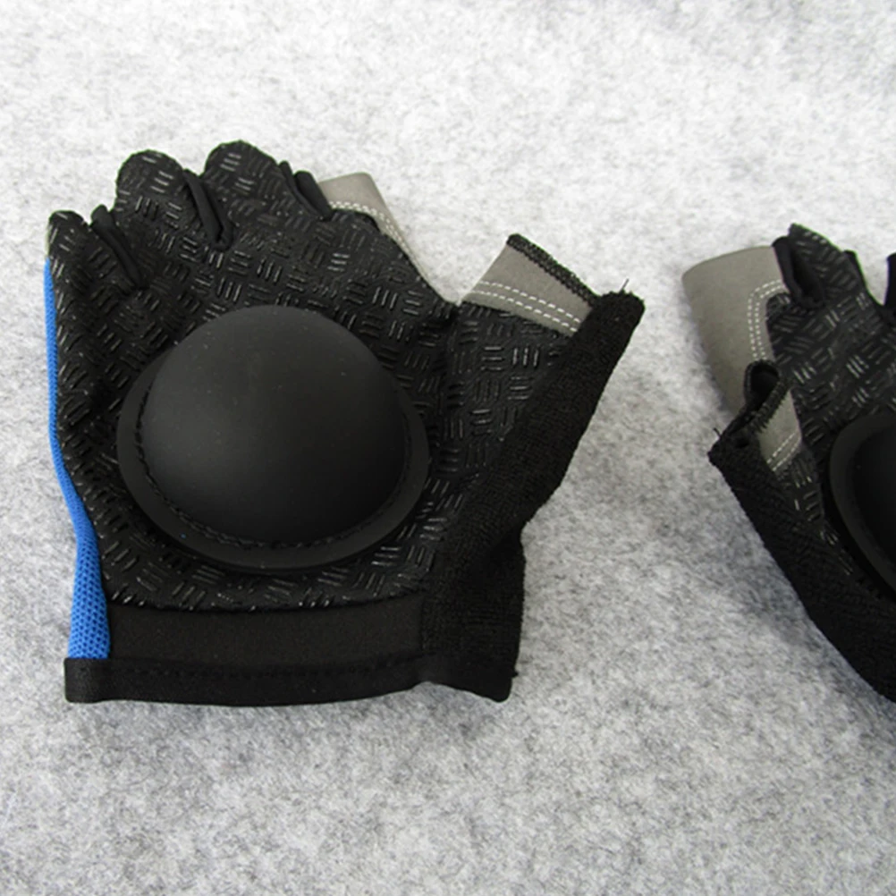 

Ball Control Training Gloves Basketball Shooting Equipment Shot Trainer The Star Tool Aids