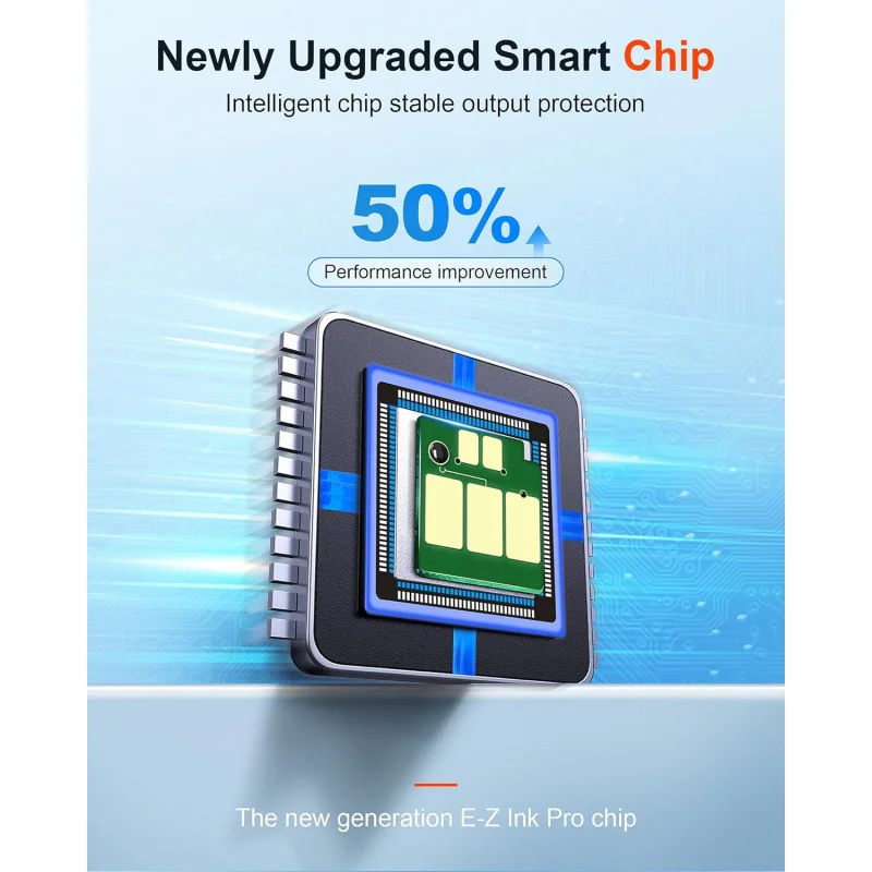 LC103 LC103XL Compatible Ink Cartridge Replacement Brother LC103 LC101 Ink Cartridges Compatible with MFC-J870DW MFC-J6920D