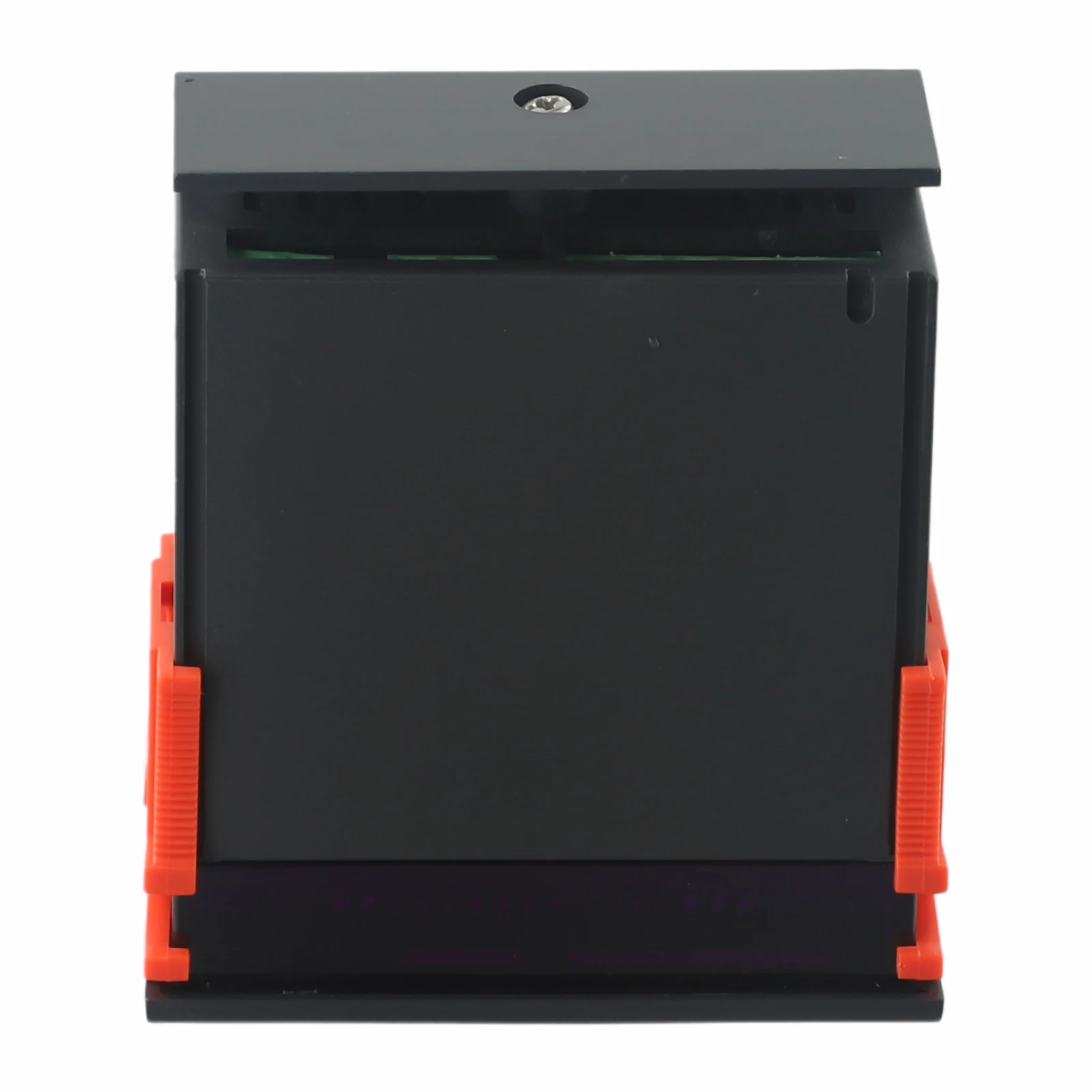 ترموستات الحواسيب الصغيرة عالي الجودة STC8080A + تحكم دقيق ومرن لآلات المأكولات البحرية