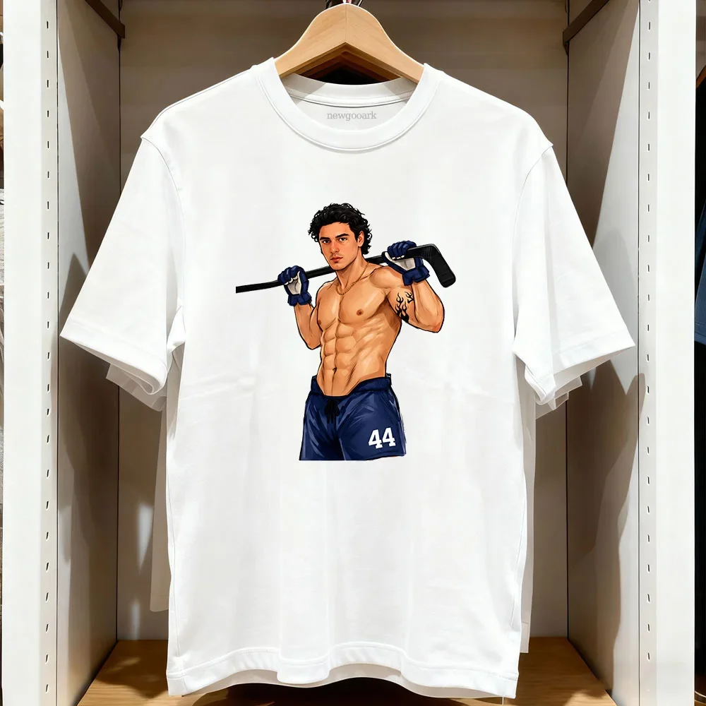 Off Campus Campus Stories T-shirt Woman Man Casual Cotton Printed T Shirts Adult Streetwear Camisetas Tops Tee Classic O-neck