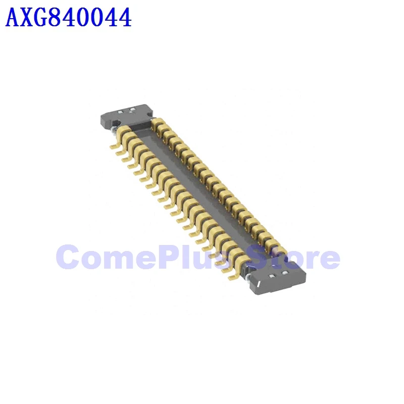 10 piezas AXG 760047   AXG 840044   Conectores