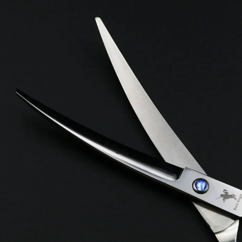 Pet Scissors 7