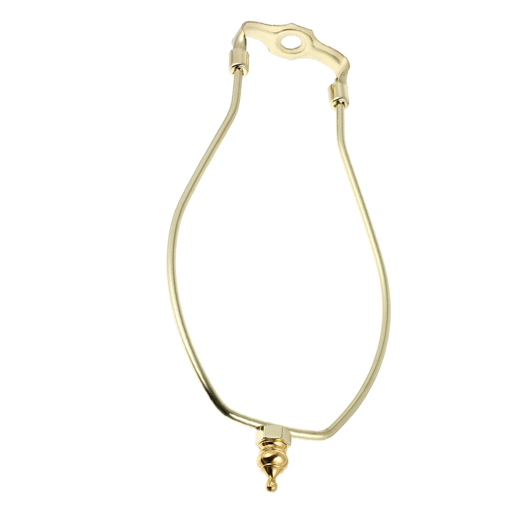 

Antler Style Chrome Plated Floor Lamp Alloy Lamp Frame Adjustable Brightness for Home Bedroom Living Room Lampshade