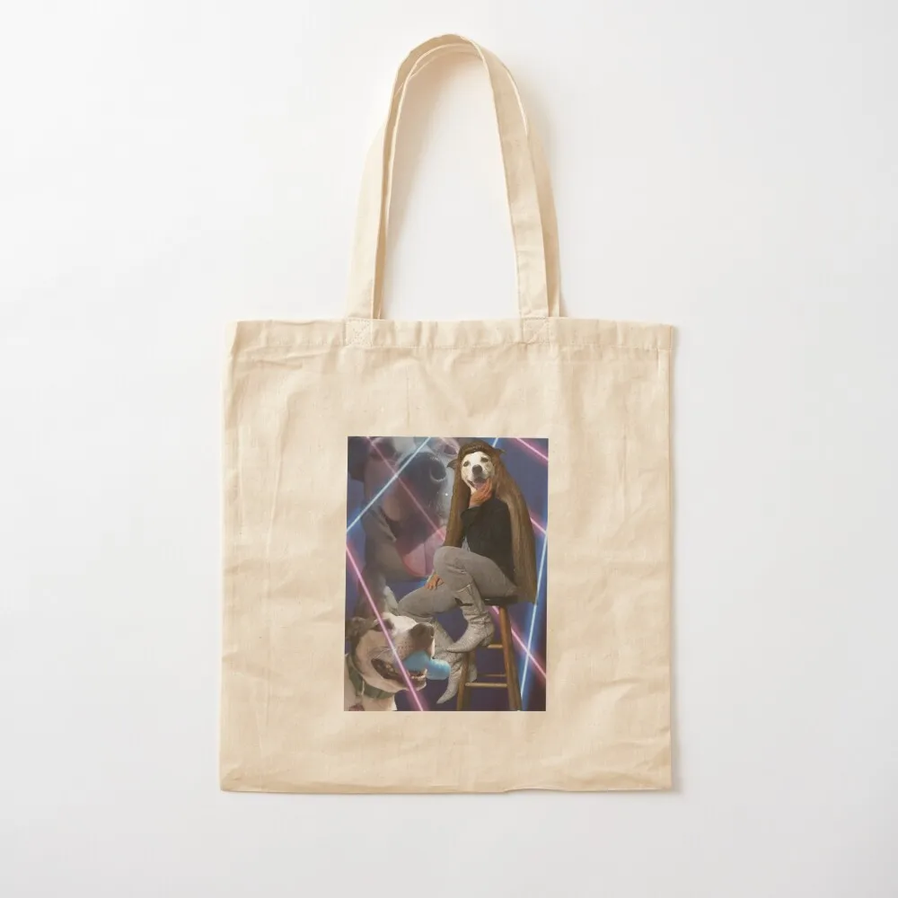 Family Photos Sally Tote Bag