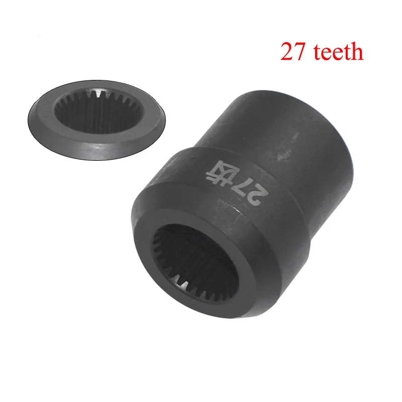 Rear Drive Axle Differential Removal Tool for BMW X3 X5 X6 E70 E90 E91 E92 SUV RWD 4WD