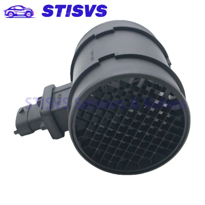 Mass Air Flow MAF Sensor 1636.75 0281002917 For ALFA ROMEO 159 BRERA GIULIETTA MITO SPIDER CITROEN NEMO 1.3L 1.6L 2.0L 51782035