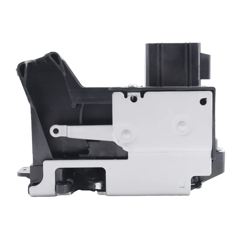 

A040-6L8Z7821813A Car Lock Latch Door Lock For Ford Kuga Escape 2005 Front Left Door Lock Actuator