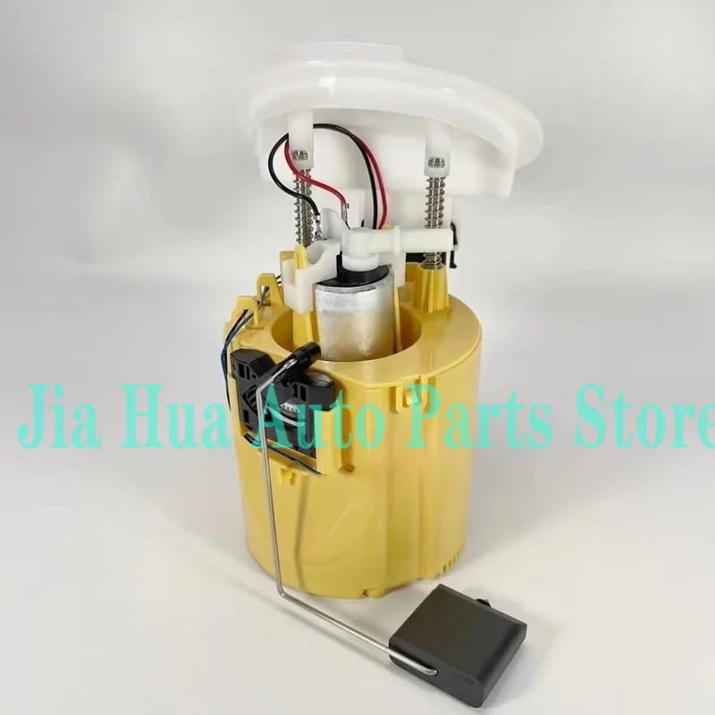 

Diesel Pump Is Suitable For Mercedes Benz E-Class W212 W218 X218 A2124700194 2124700194 Fuel Supply Systems